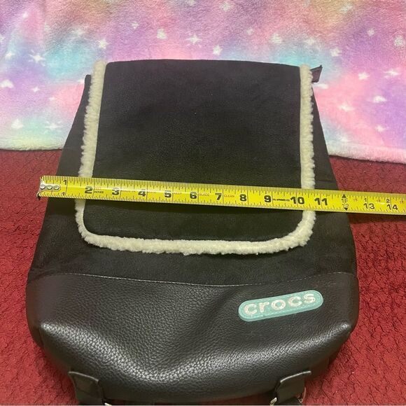 CROCS Backpack   main image 10